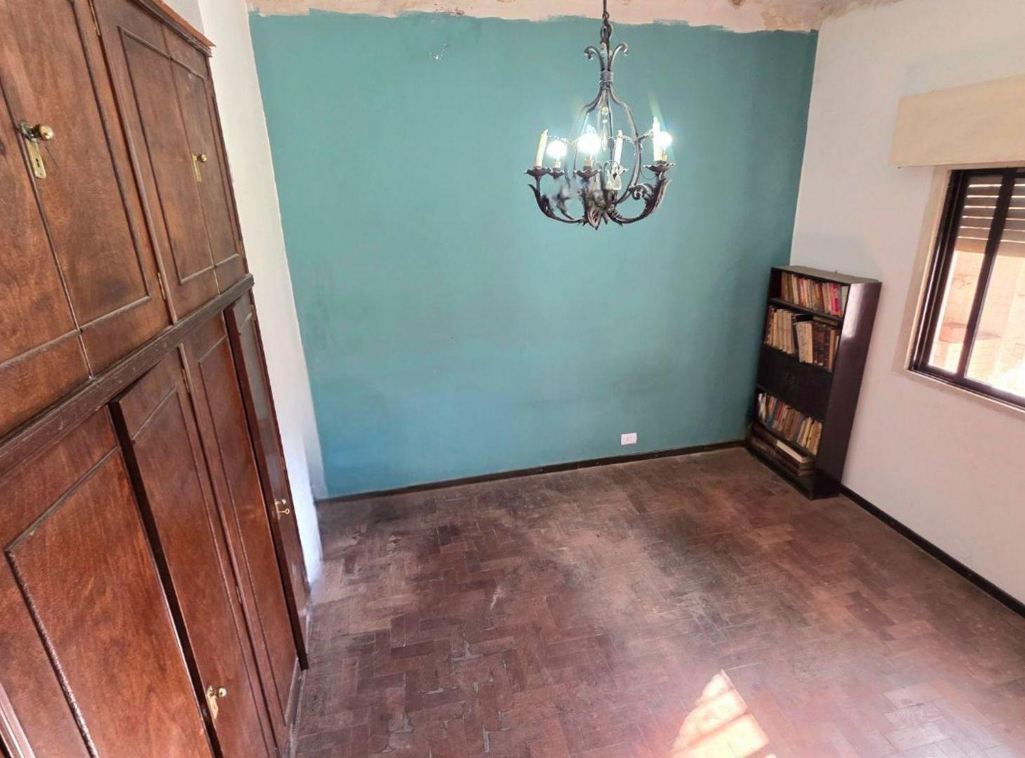 Foto de MORENO CENTRO VENTA PH 4 AMBIENTES CON JARDIN, imagen 2