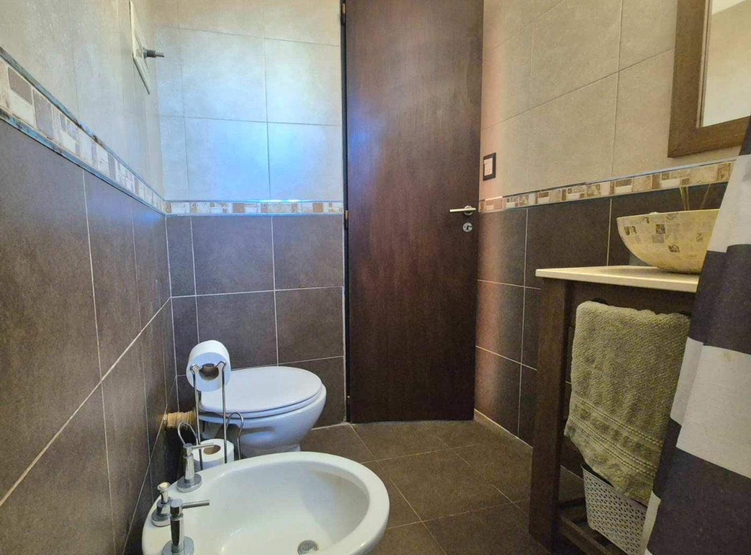Foto de DEPARTAMENTO VENTA SAN FERNANDO 2 AMB ESTACION, imagen 3