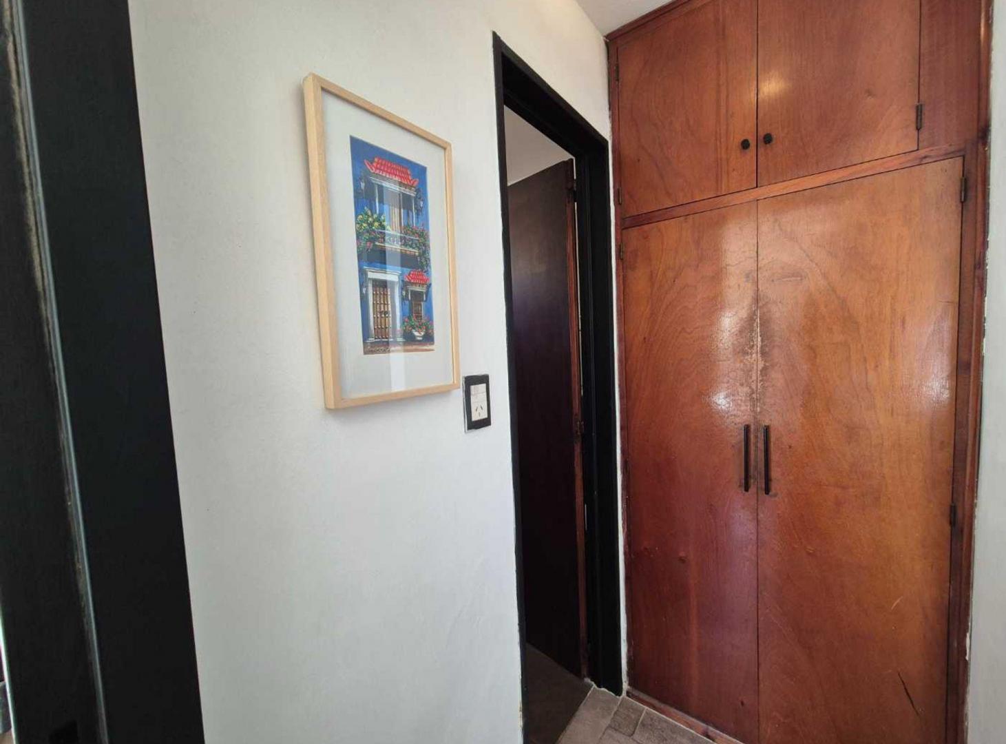 Foto de DEPARTAMENTO VENTA SAN FERNANDO 2 AMB ESTACION, imagen 4