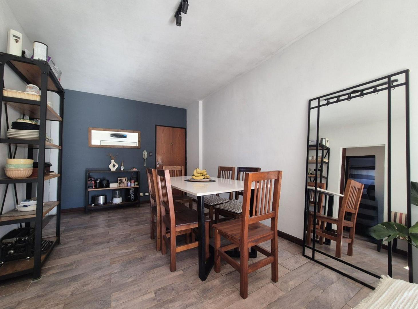 Foto de DEPARTAMENTO VENTA SAN FERNANDO 2 AMB ESTACION, imagen 2