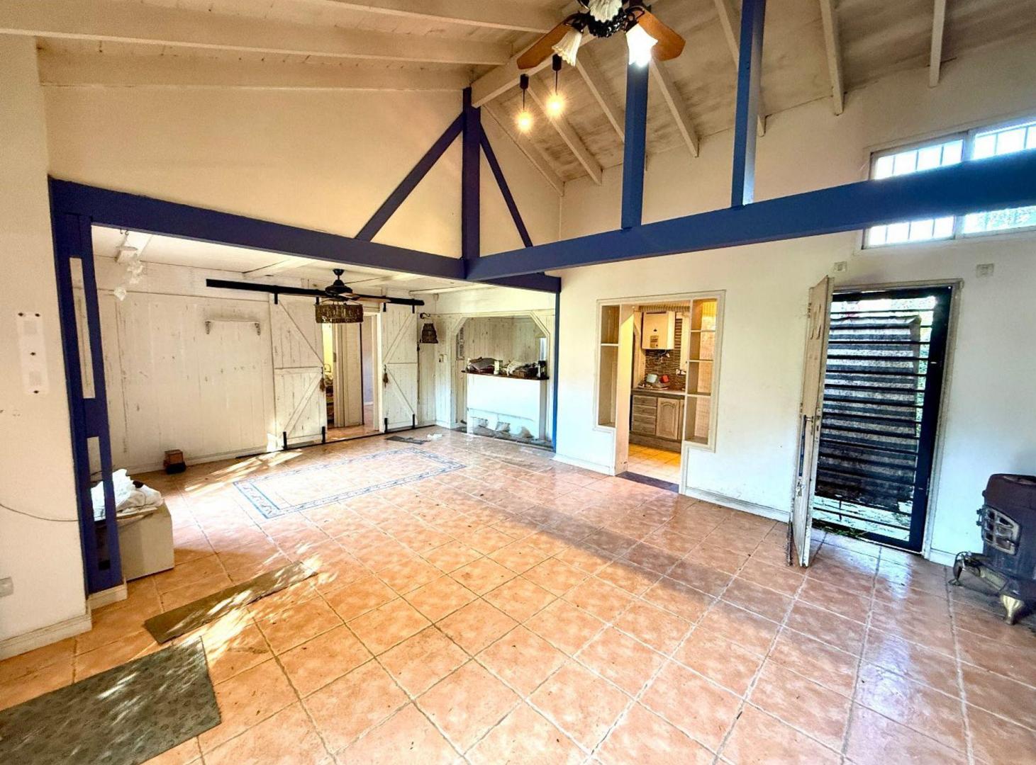 Foto de Casa Venta Del Viso Pileta Jardin Quincho Parrilla, imagen 4