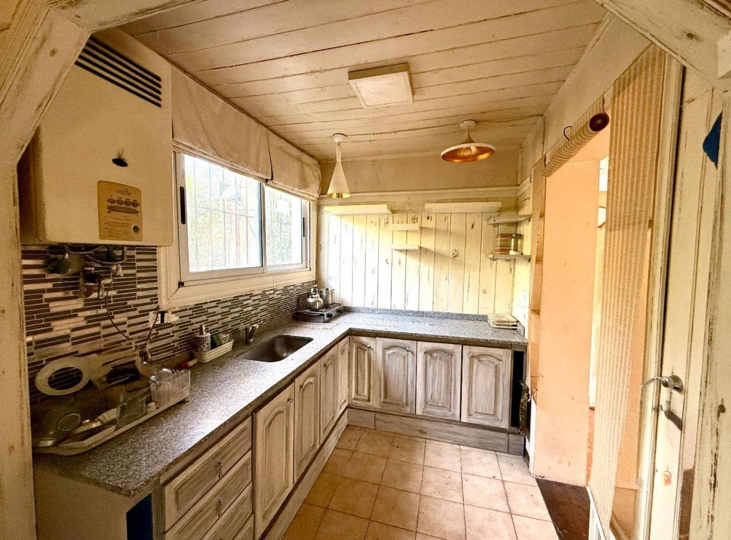 Foto de Casa Venta Del Viso Pileta Jardin Quincho Parrilla, imagen 1