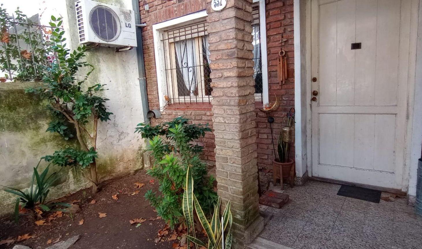 Foto de Ph independiente 4 ambientes en San Isidro, imagen 2