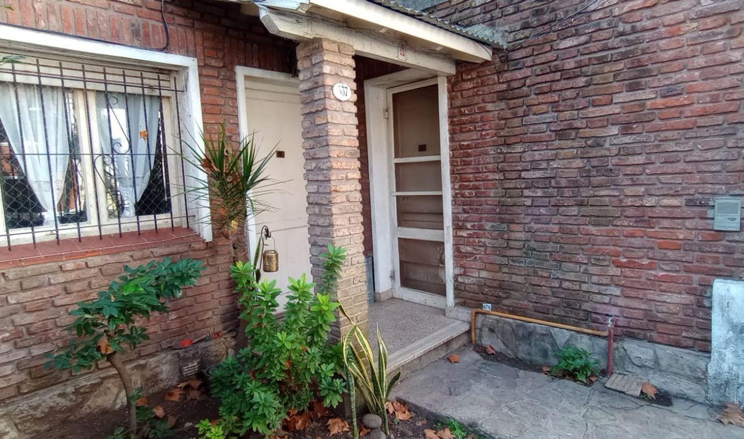Foto de Ph independiente 4 ambientes en San Isidro, imagen 5