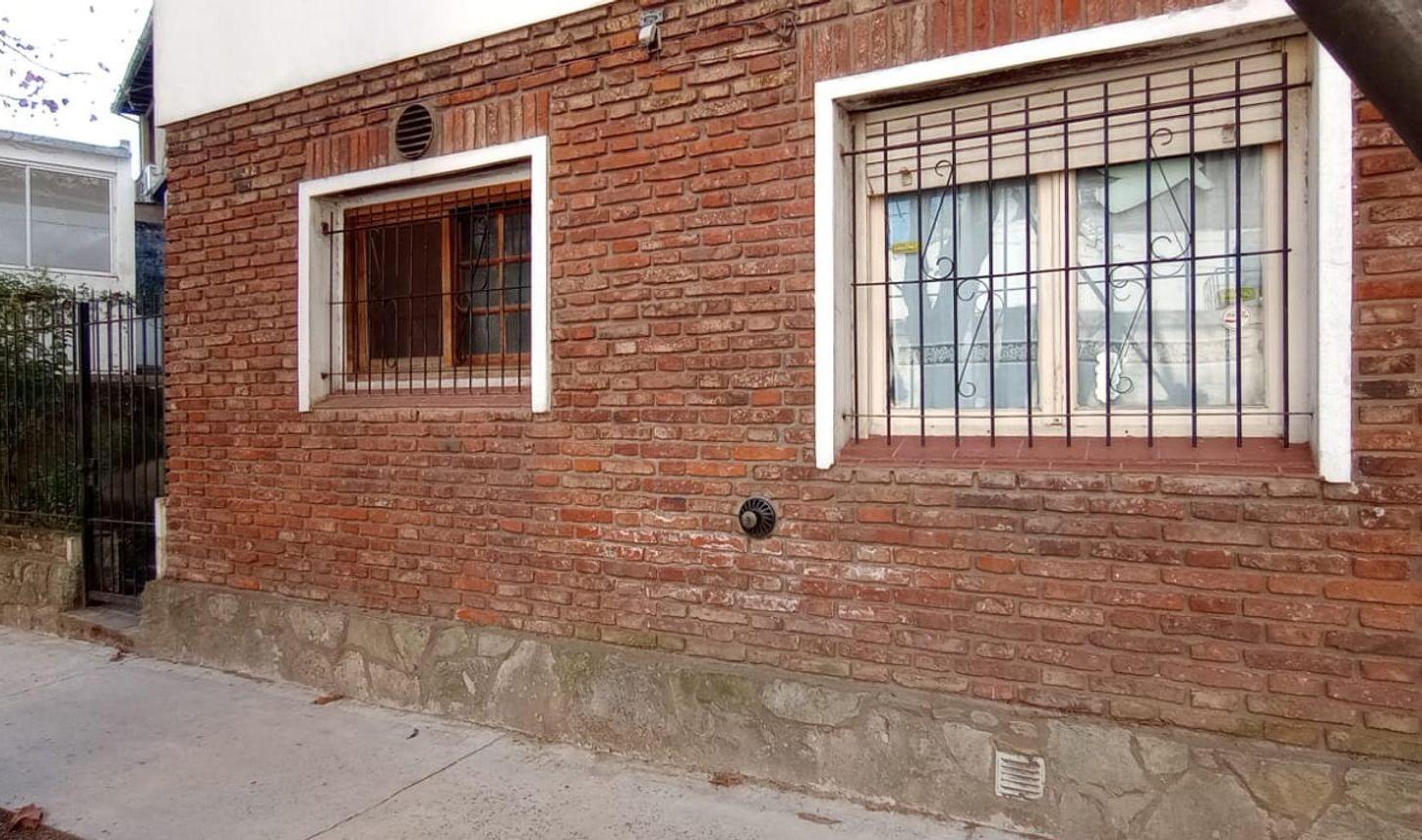 Foto de Ph independiente 4 ambientes en San Isidro, imagen 1