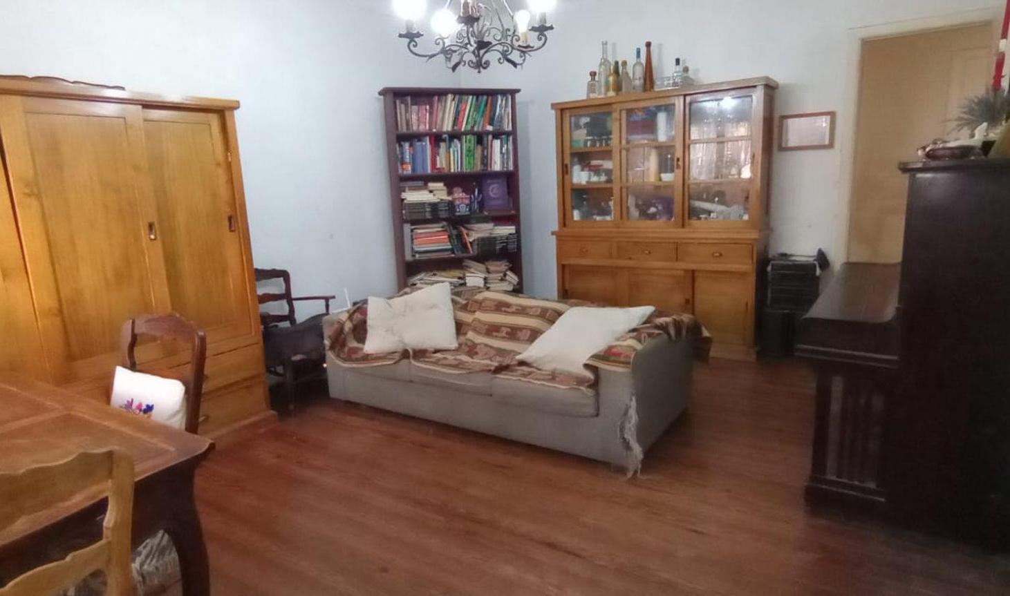 Foto de Ph independiente 4 ambientes en San Isidro, imagen 4