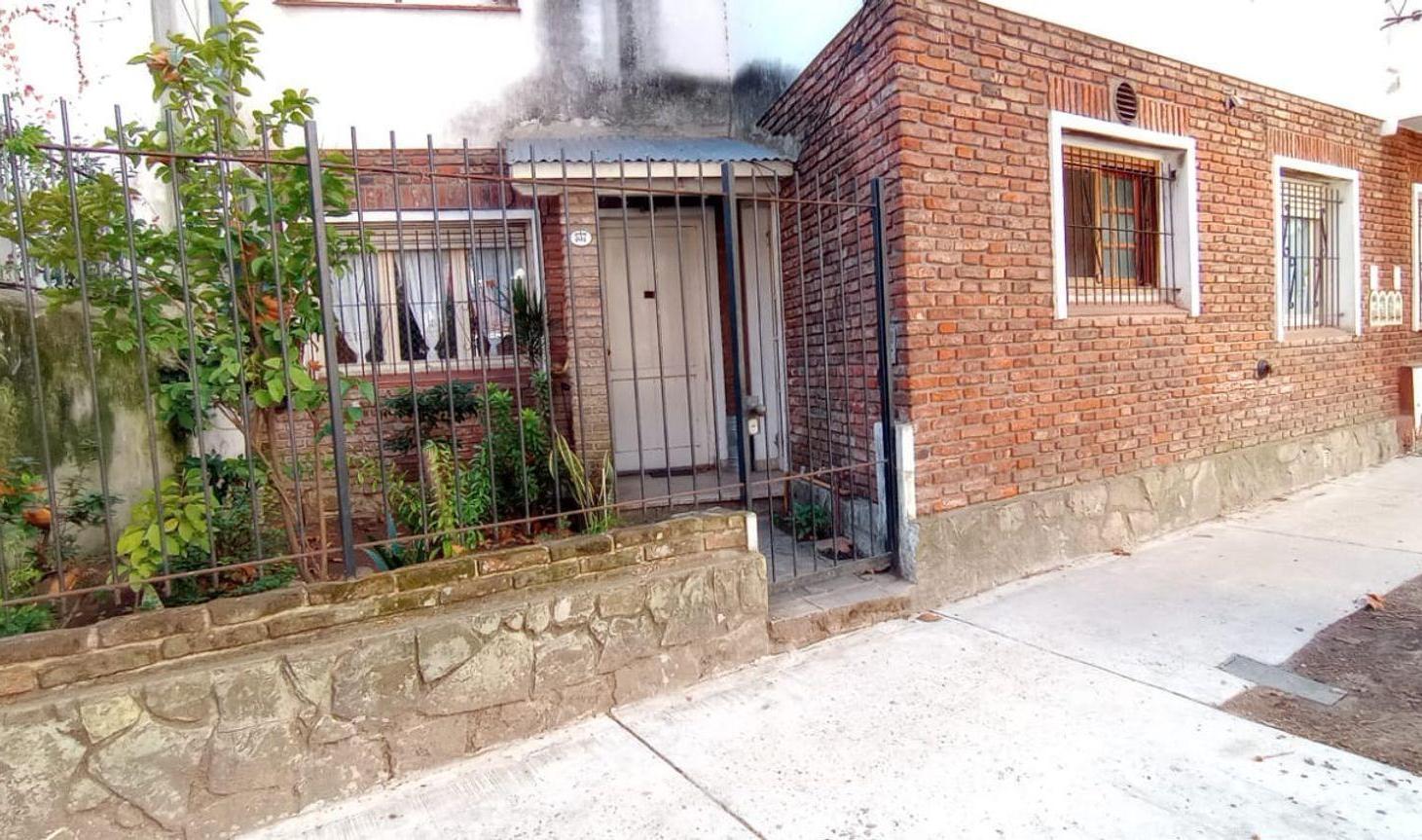 Foto de Ph independiente 4 ambientes en San Isidro, imagen 3