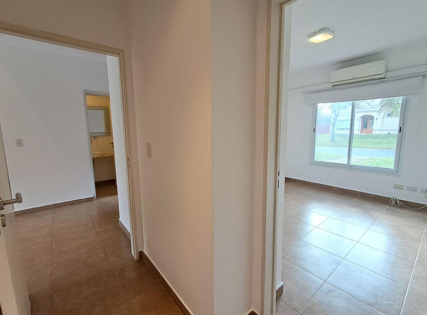 Foto de Venta casa en Villanueva Tigre-1 planta y Pileta, imagen 5