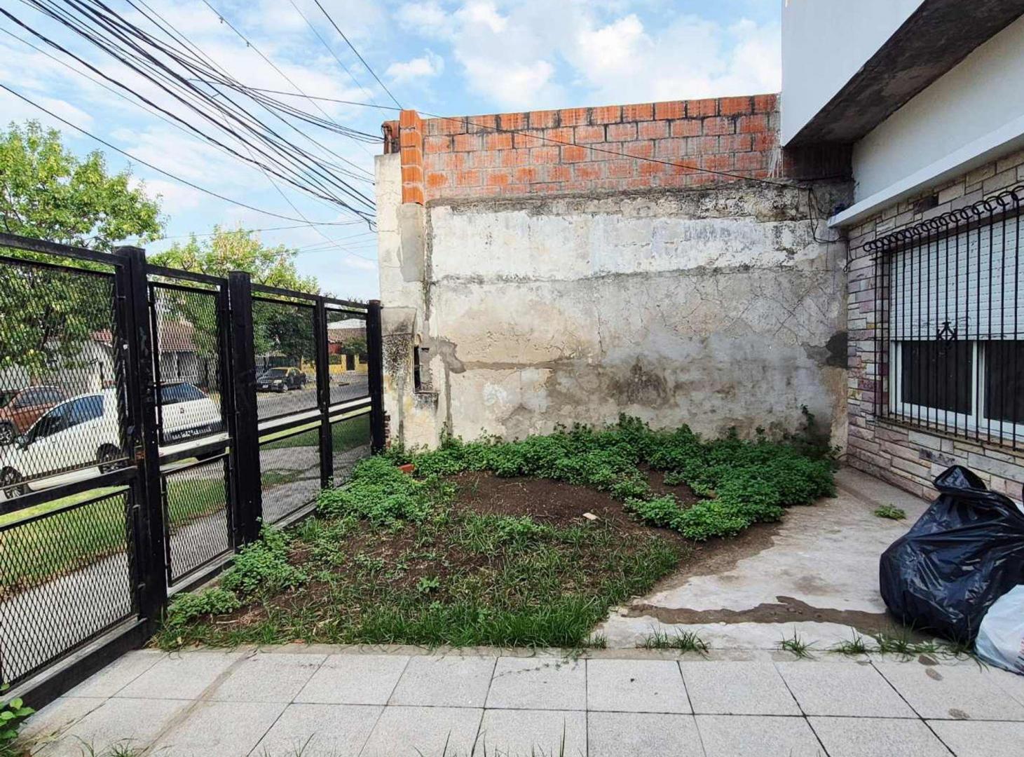 Foto de Excelente PH de tres ambientes al frente, imagen 5