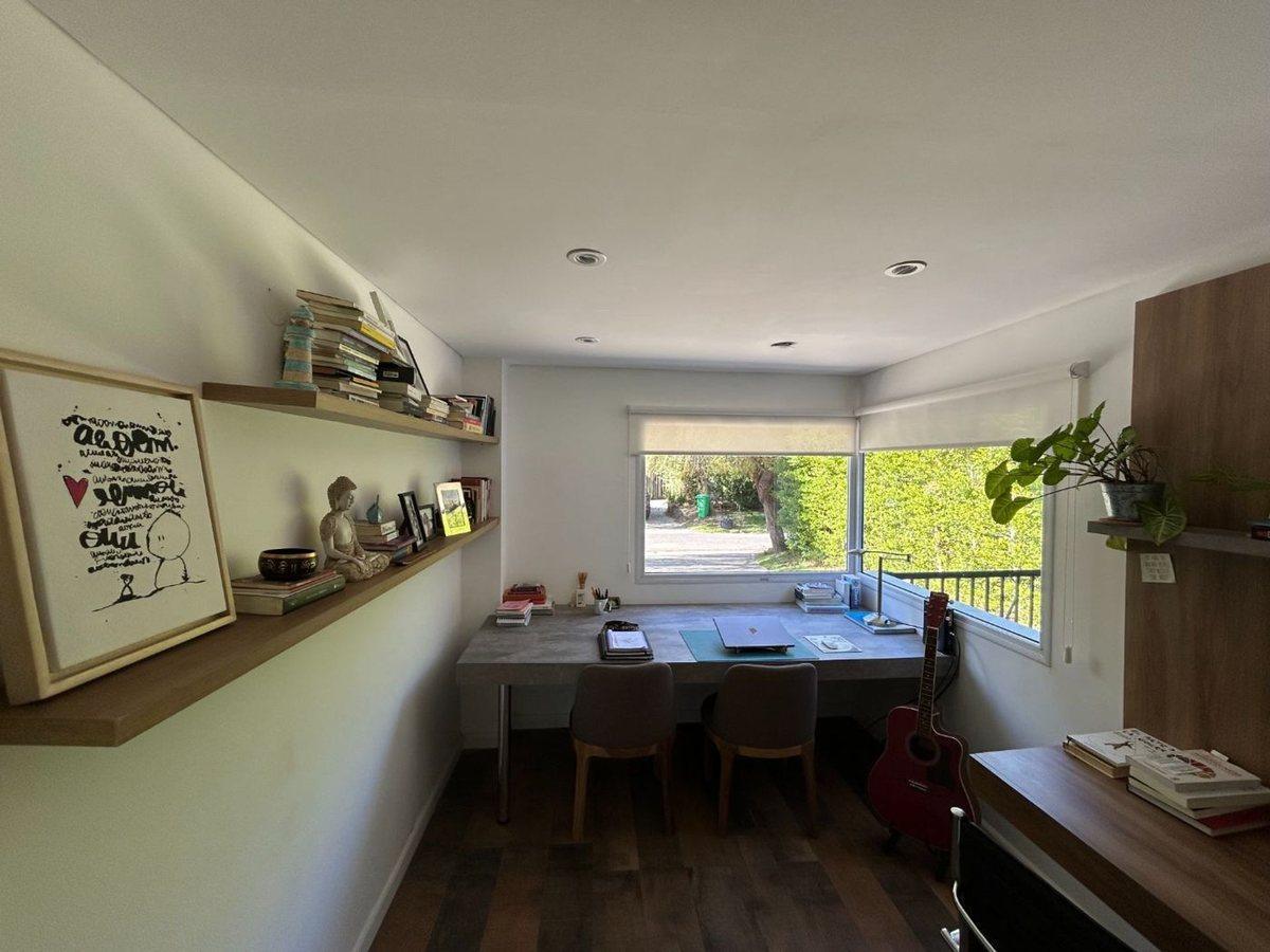 Foto de VENTA CASA 6 AMBIENTES CON QUINCHO | Sta M. Tigre, imagen 3