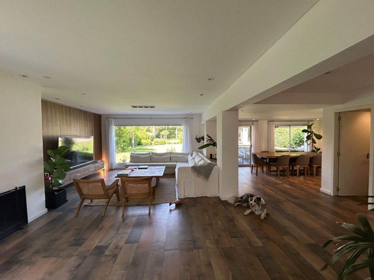 Foto de VENTA CASA 6 AMBIENTES CON QUINCHO | Sta M. Tigre, imagen 1