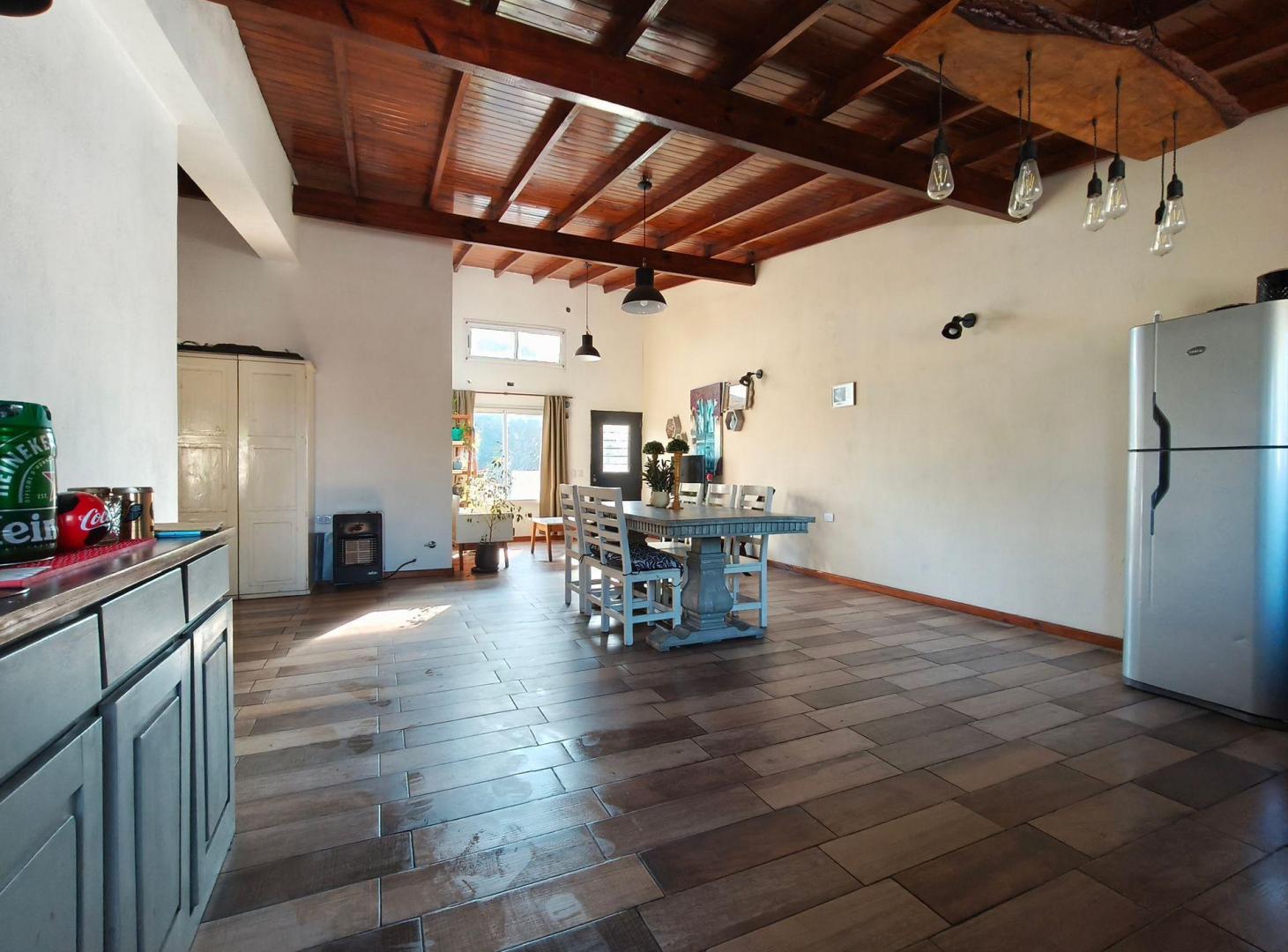 Foto de Casa, depósito y renta en San Miguel, imagen 3