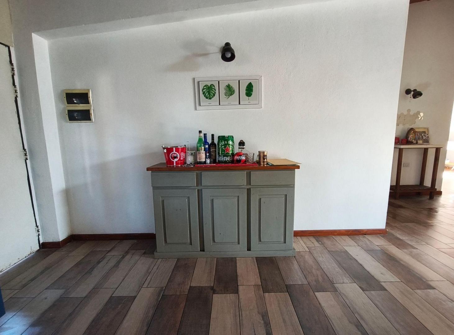 Foto de Casa, depósito y renta en San Miguel, imagen 2