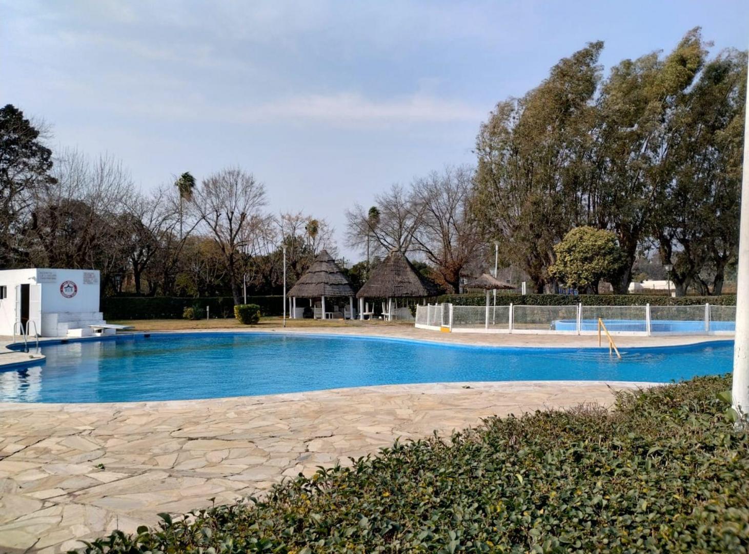 Foto de CASA 4 AMBIETES EN VENTA-LAS BRISAS COUNTRY -PILAR, imagen 3