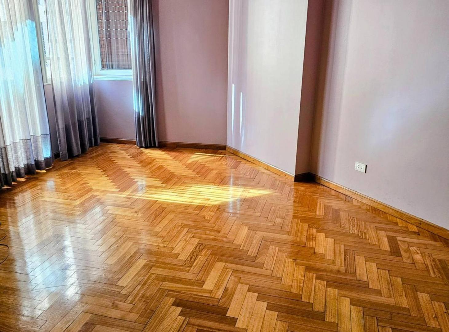 Foto de VENTA DEPARTAMENTO 2 AMBIENTES EN BELGRANO, imagen 2