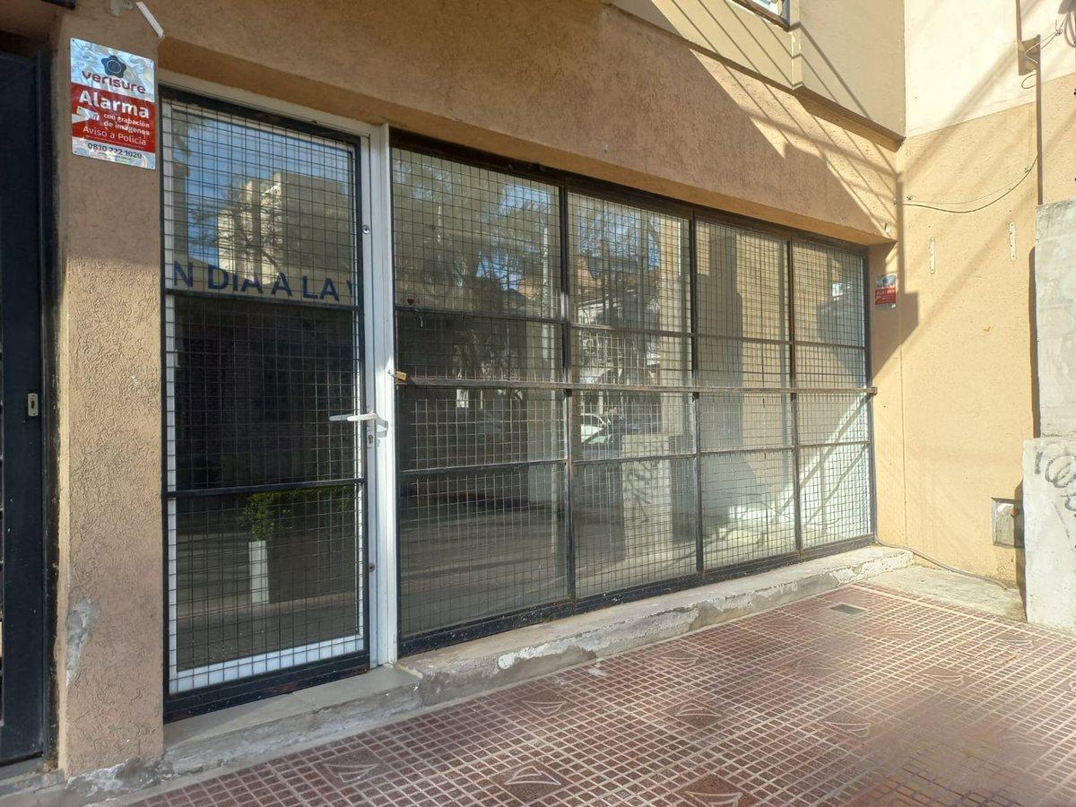 Foto de VENTA Local en San Fernando sobre Av Libertador, imagen 3