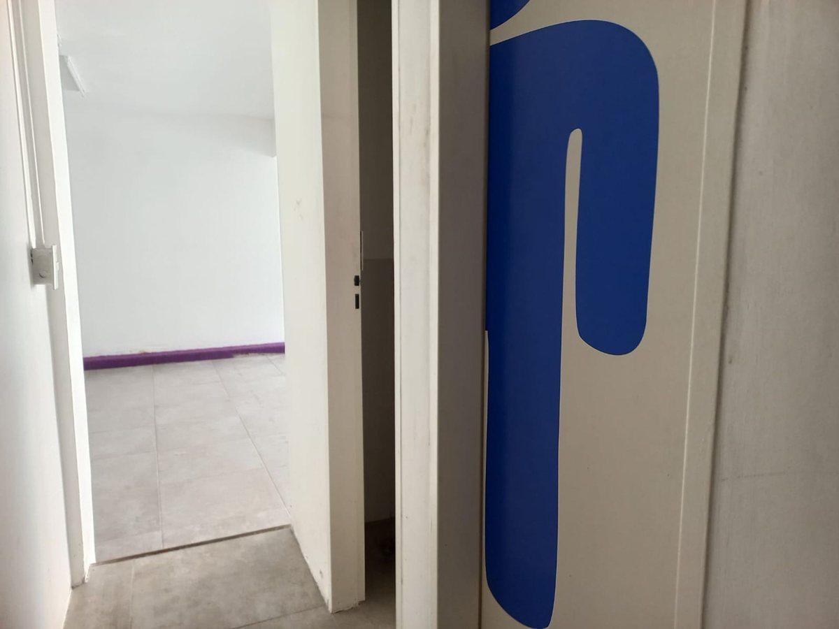 Foto de VENTA Local en San Fernando sobre Av Libertador, imagen 5