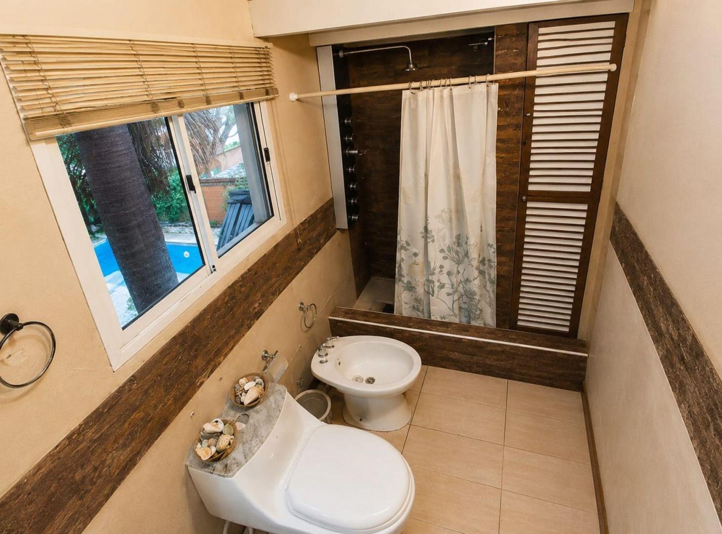Foto de ALQUILER MONOAMBIENTE LOFT AMUEBLADO PILAR, imagen 3