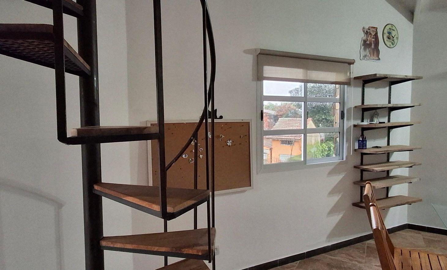 Foto de ALQUILER MONOAMBIENTE LOFT AMUEBLADO PILAR, imagen 2