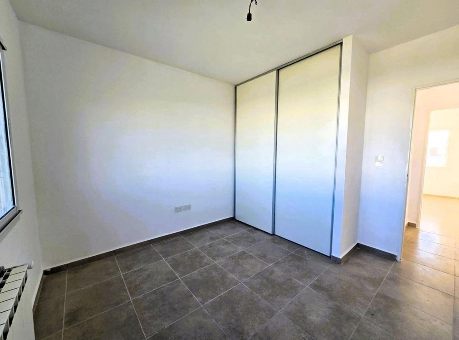 Foto de ALQUILER CASA EN "CASAS DE SANTA ANA", imagen 3