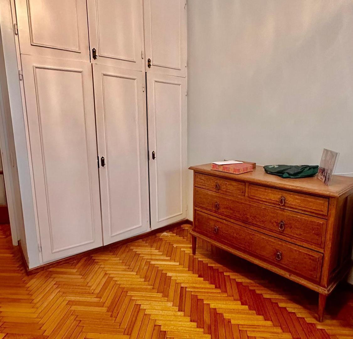 Foto de Venta 4 amb Torre Dorrego Las Cañitas, imagen 5