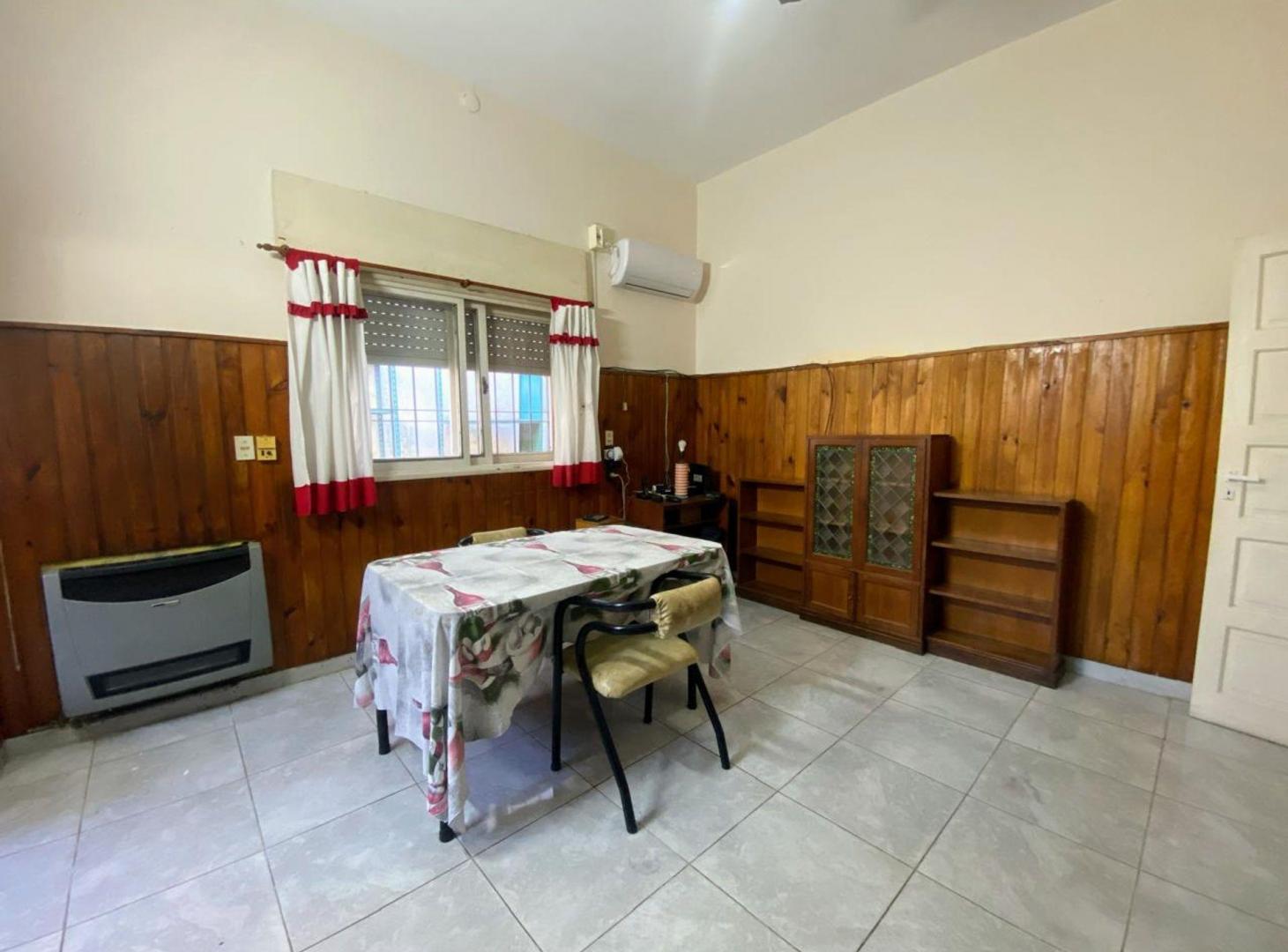 Foto de Venta casa 4 amb Villa Ballester, imagen 5