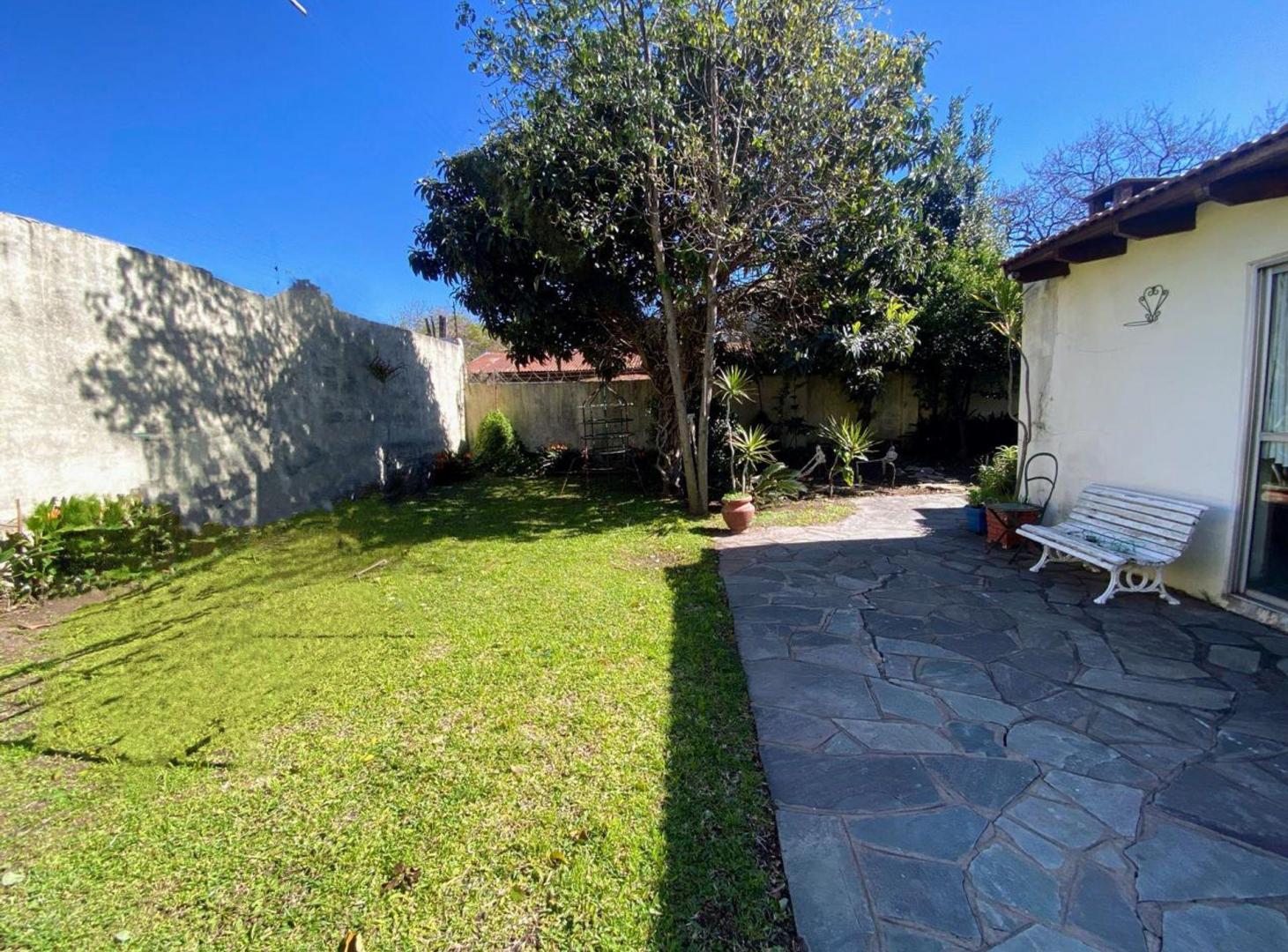 Foto de Venta casa 4 amb Villa Ballester, imagen 2