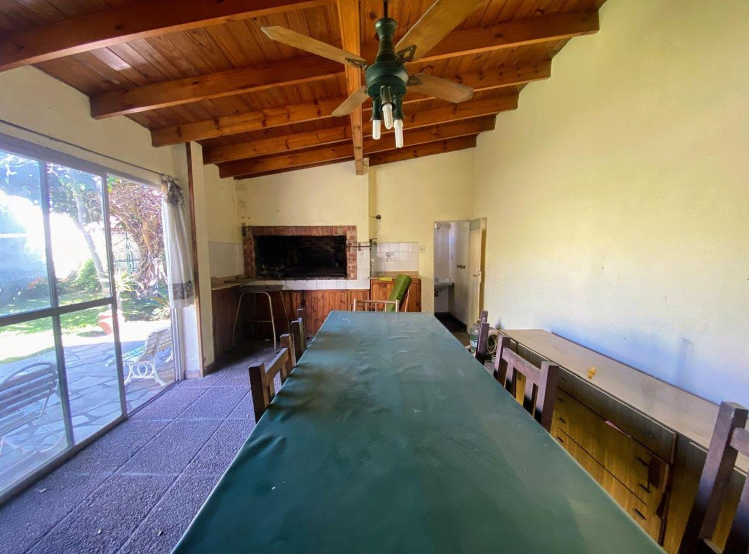 Foto de Venta casa 4 amb Villa Ballester, imagen 1