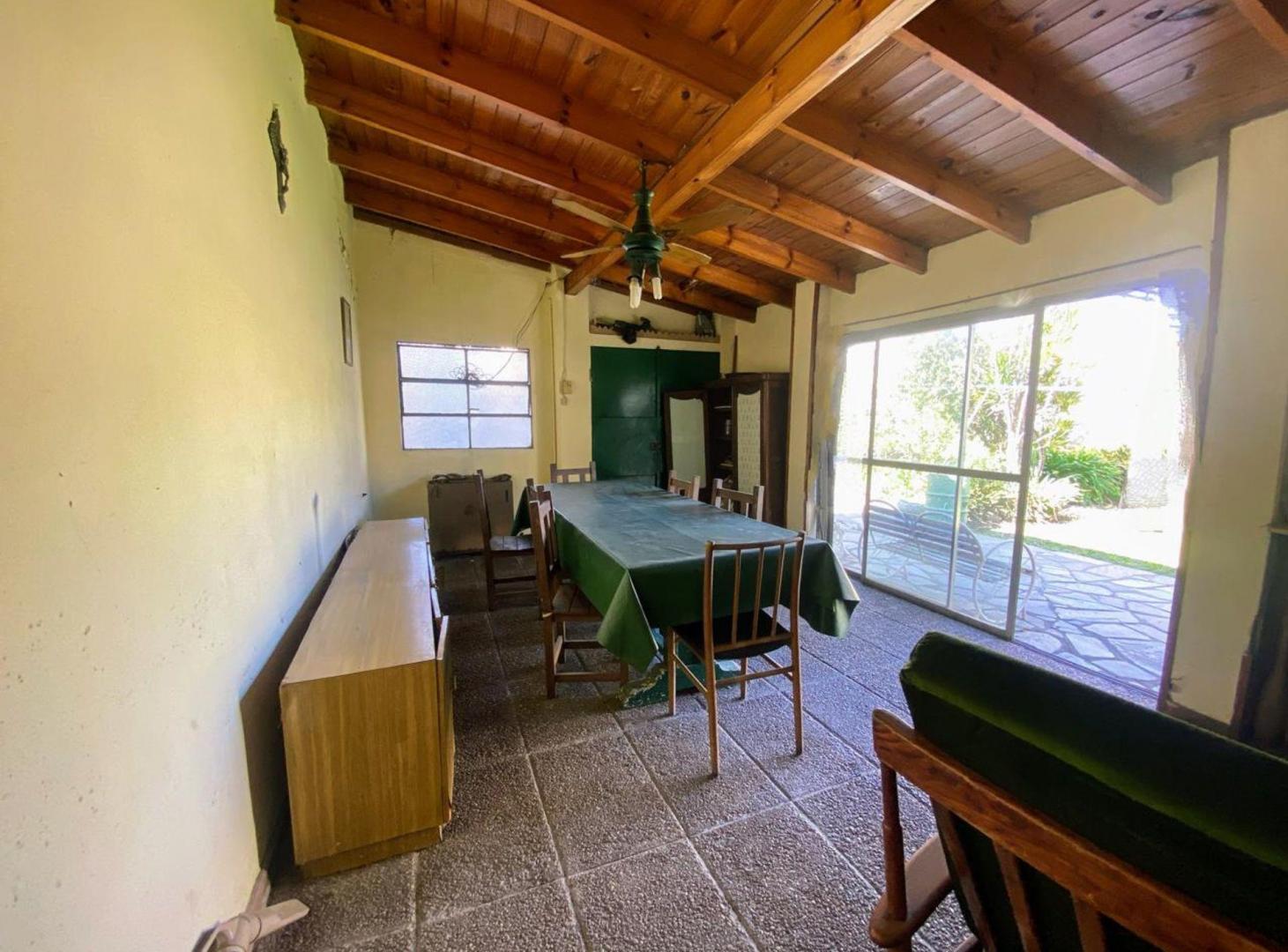 Foto de Venta casa 4 amb Villa Ballester, imagen 3