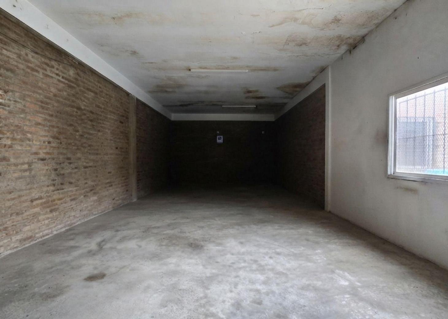 Foto de VENTA GALPON EN SAN MARTIN BUEN ACCESO A RECICLAR, imagen 5