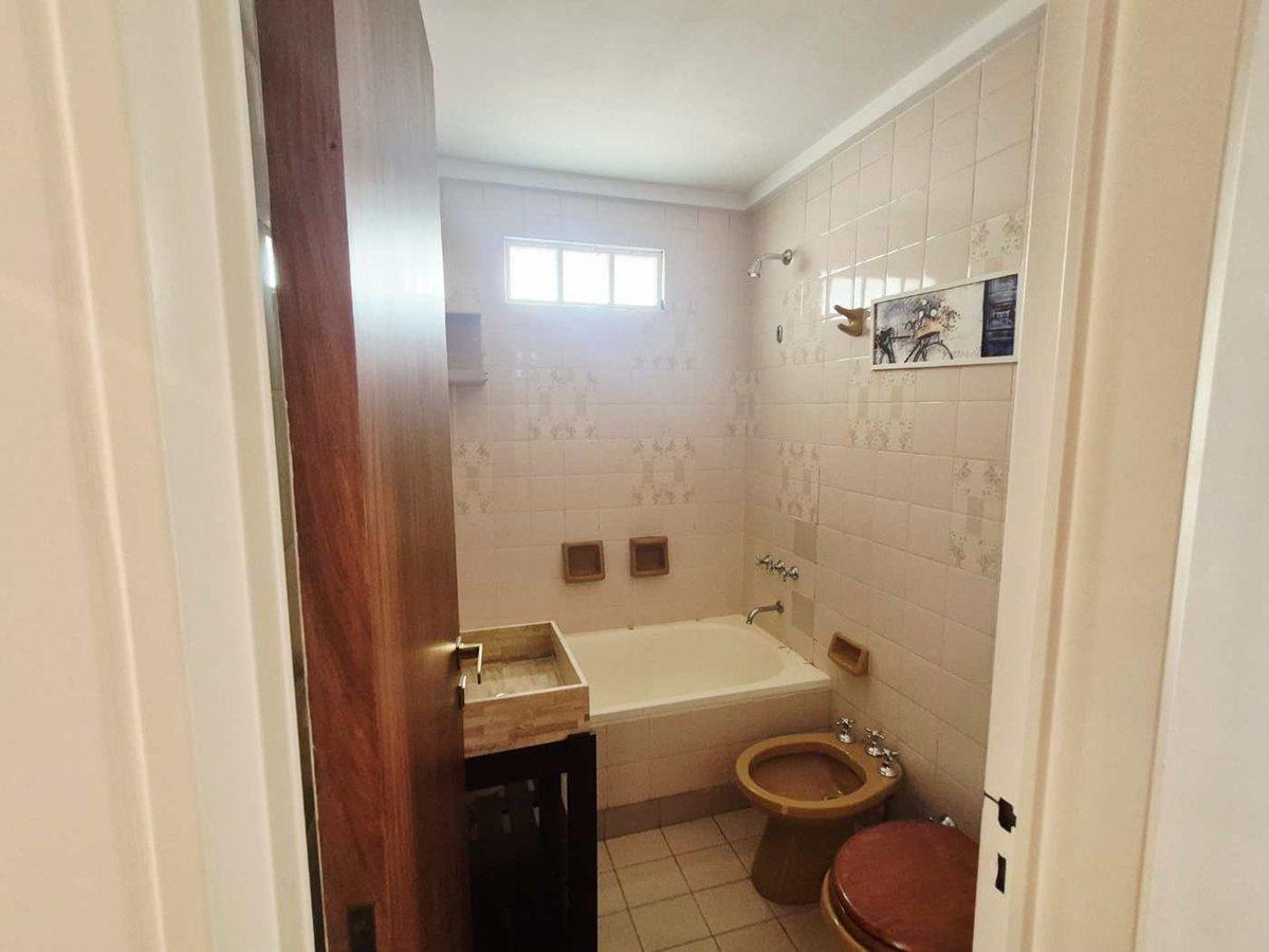 Foto de VENTA DE DEPARTAMENTO 2 AMBIENTES EN VICENTE LOPEZ, imagen 4
