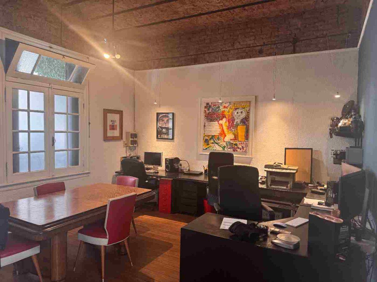 Foto de Local Comercial Villa Urquiza, imagen 5