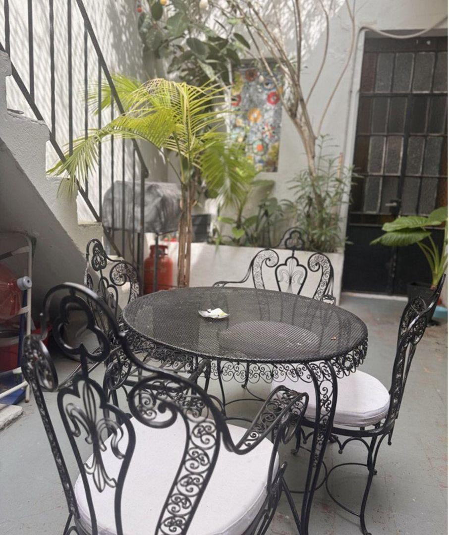 Foto de Local Comercial Villa Urquiza, imagen 2
