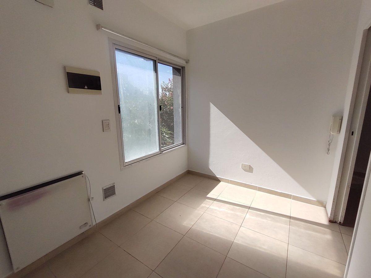 Foto de VENTA departamento 2 ambientes, San Martin, imagen 5