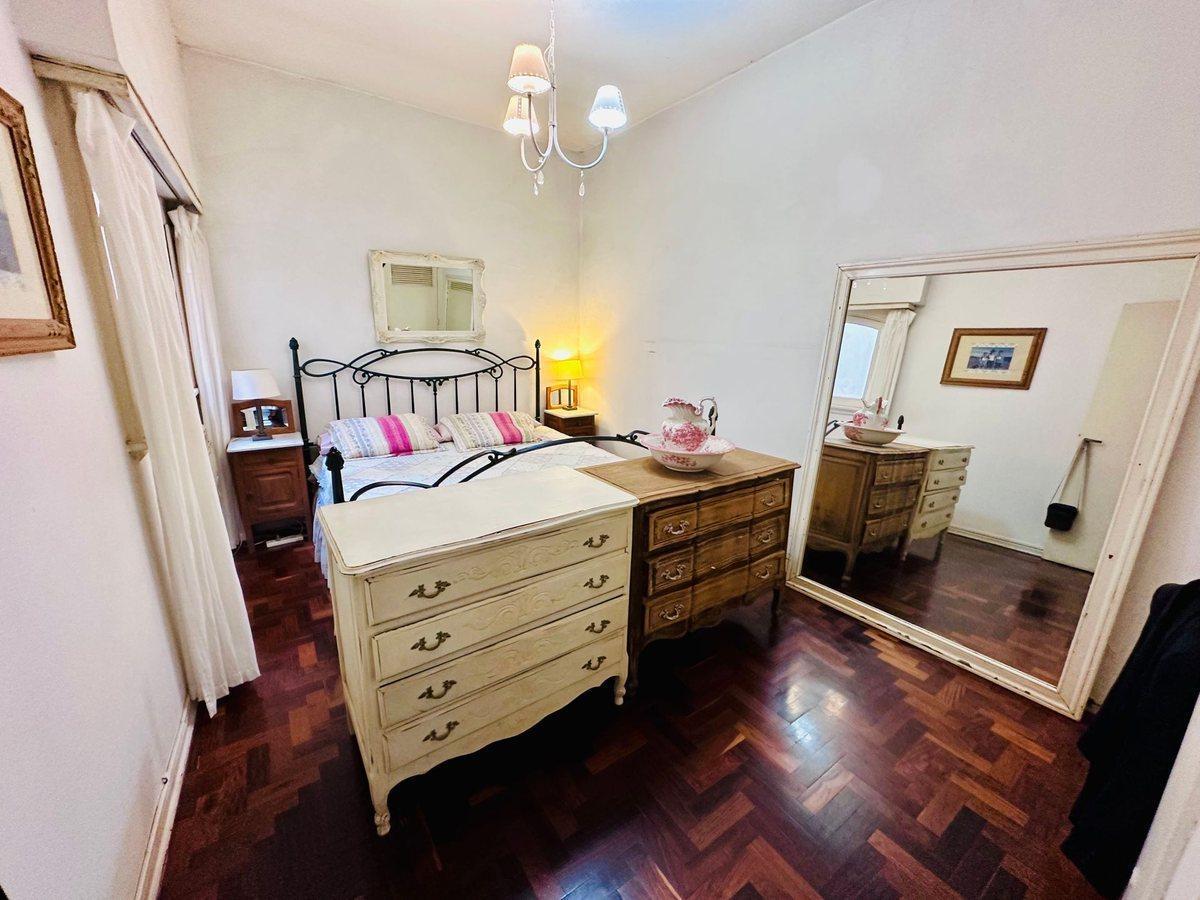 Foto de Departamento en Venta Belgrano APTO Prof y AIRBNB, imagen 2