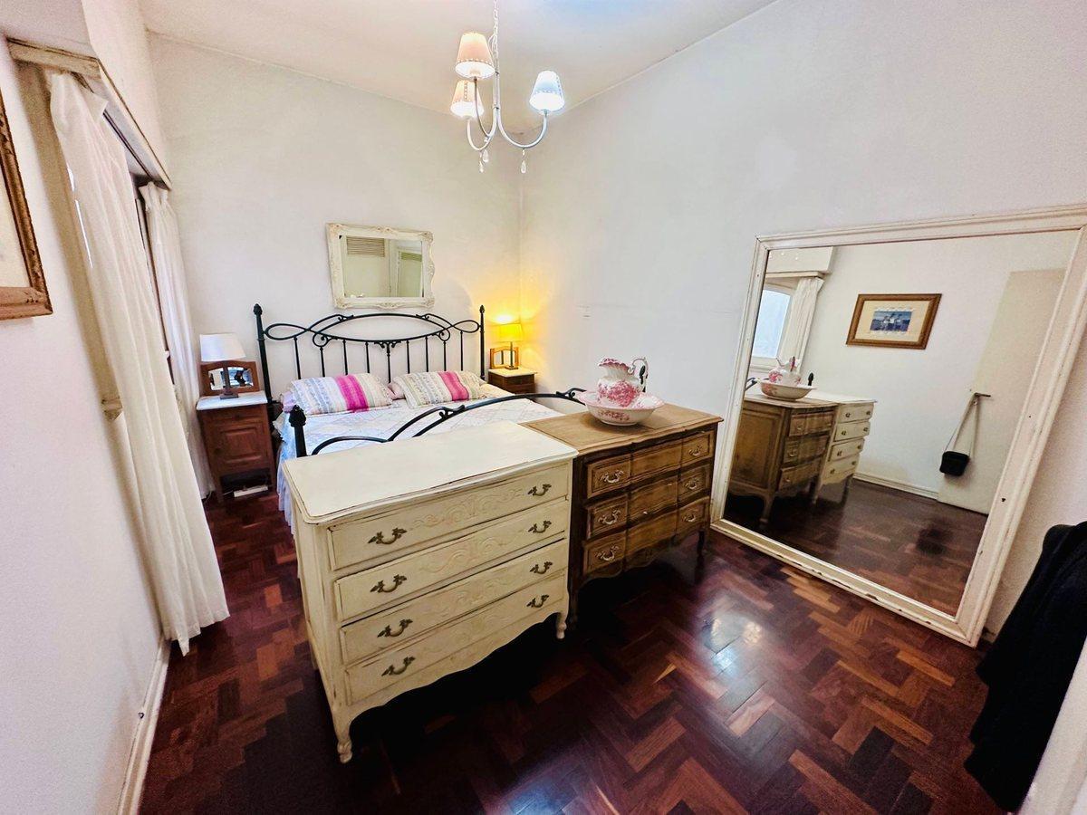Foto de Departamento en Venta Belgrano APTO Prof y AIRBNB, imagen 4