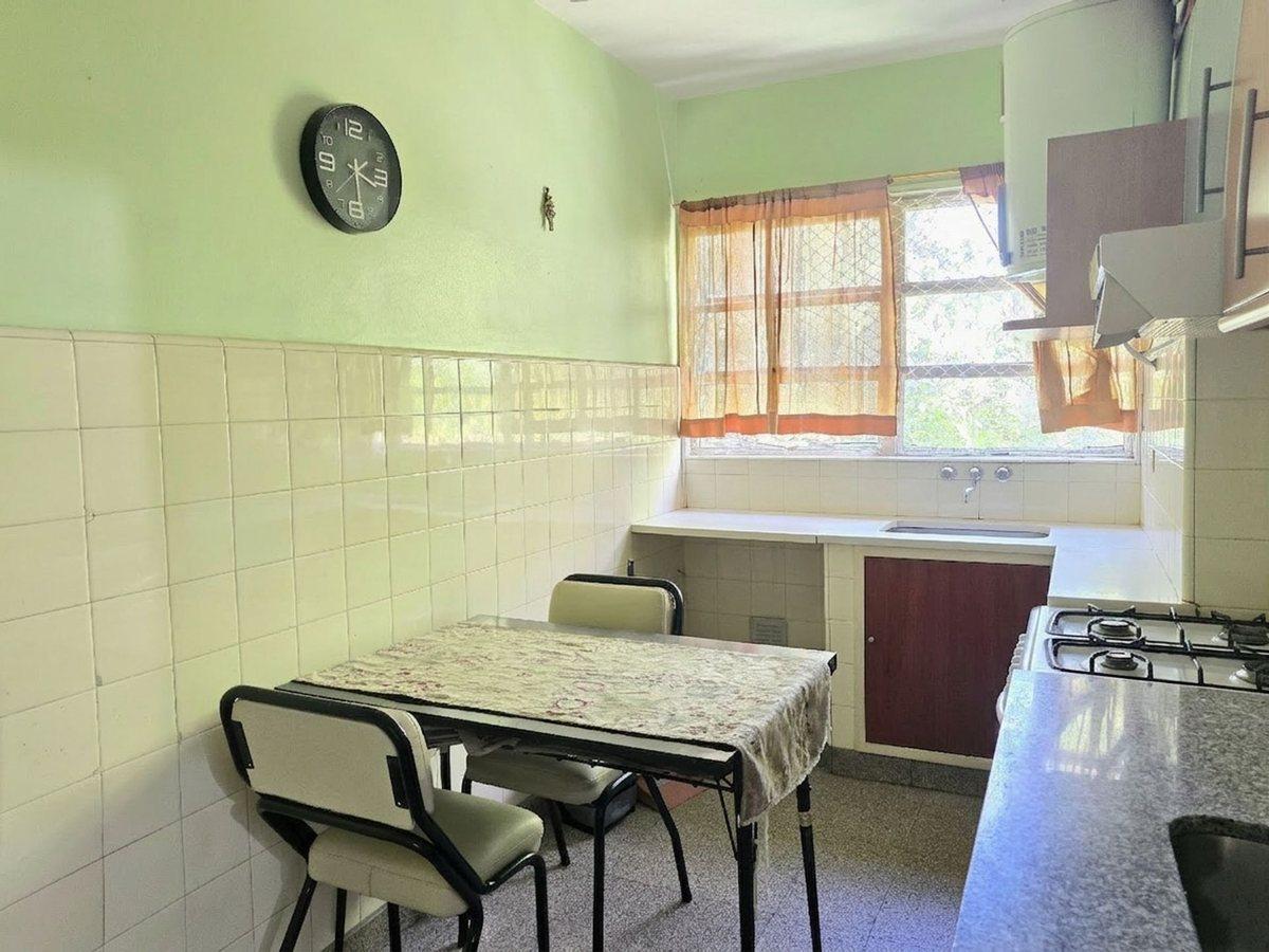 Foto de DEPTO EN VENTA 3 AMB en VILLA DEL PARQUE, imagen 2