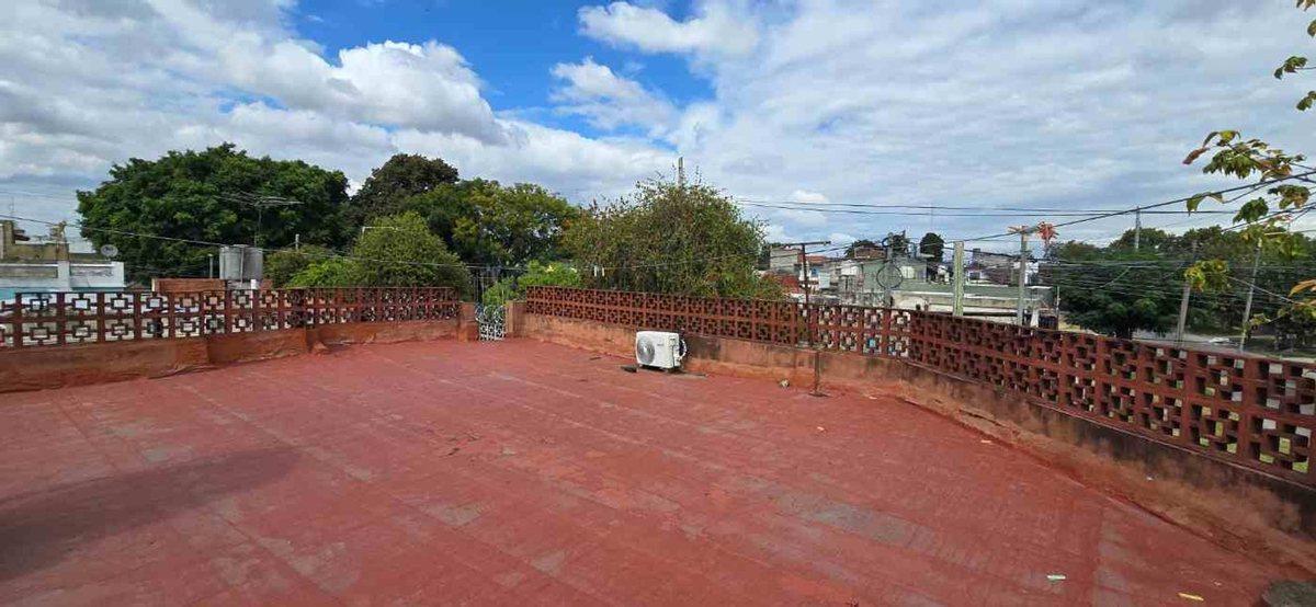 Foto de PH 4 amb en venta Villa Ballester INVERSORES!, imagen 4