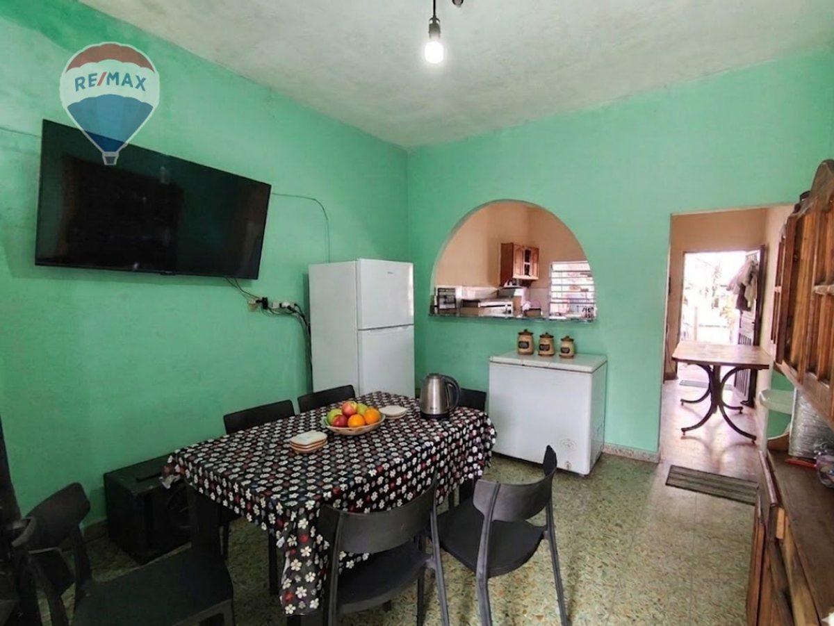 Foto de Venta CASA multifamiliar lote prop Billinghurst, imagen 4