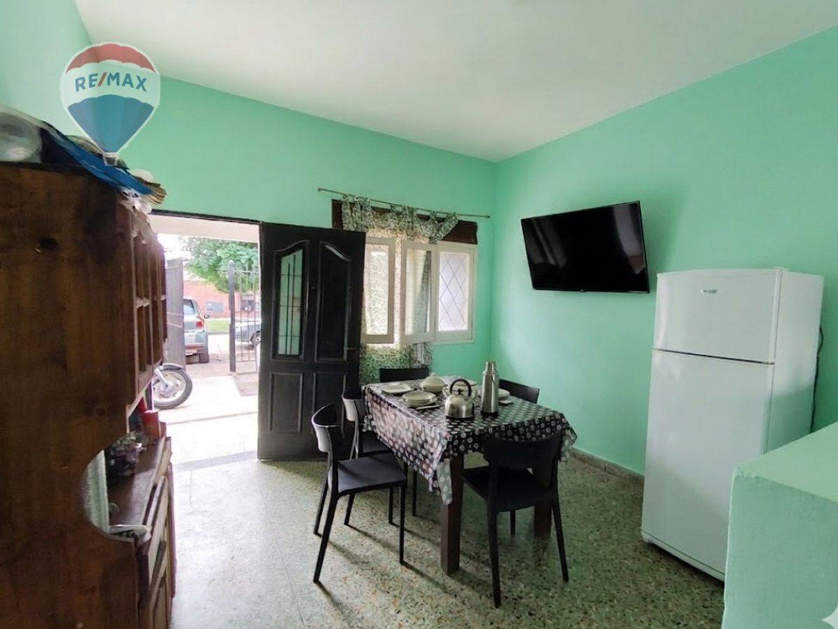 Foto de Venta CASA multifamiliar lote prop Billinghurst, imagen 3
