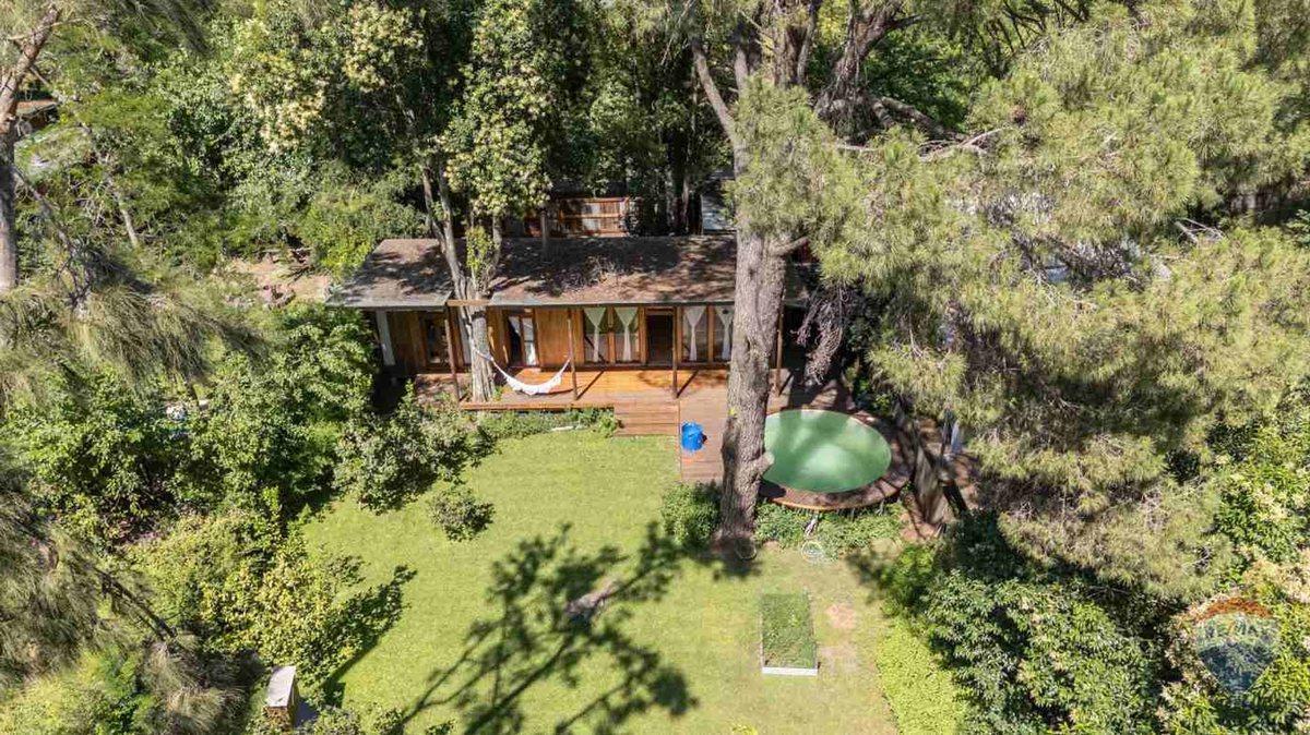 Foto de VENTA CASA BARRIO SEMI CERRADO LAS CHACRAS, imagen 2