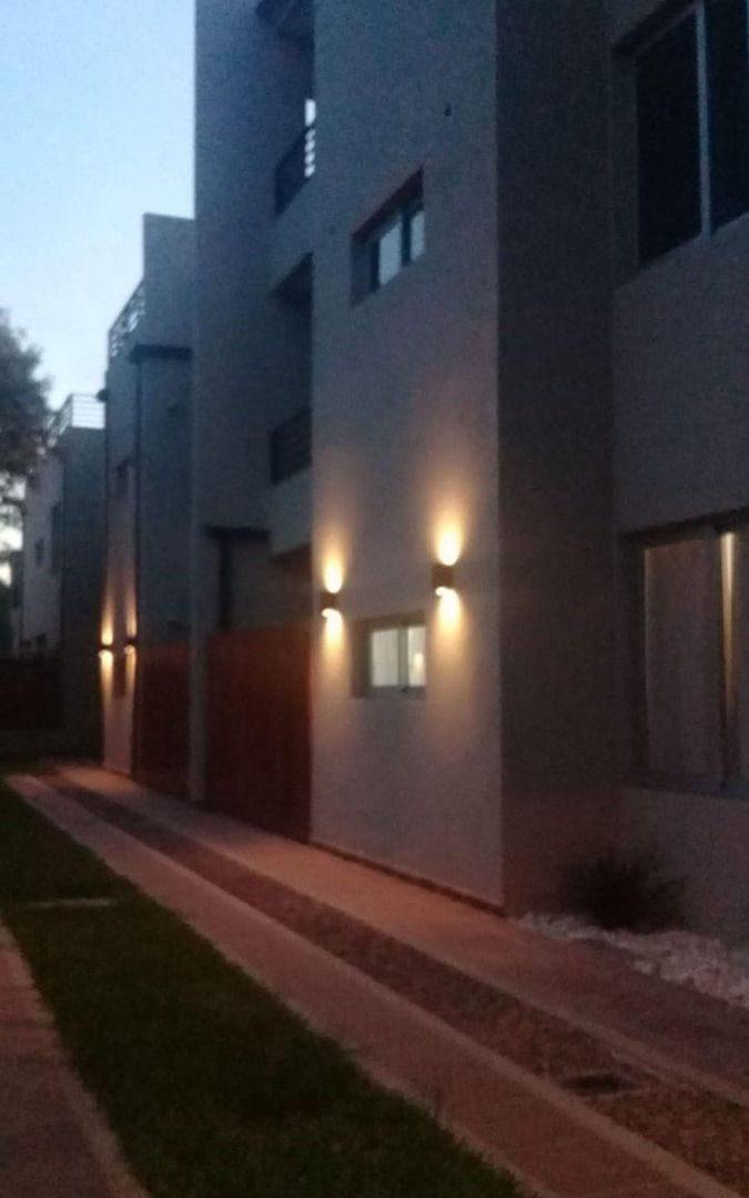 Foto de VENTA DEPARTAMENTO GENERAL RODRIGUEZ, imagen 5