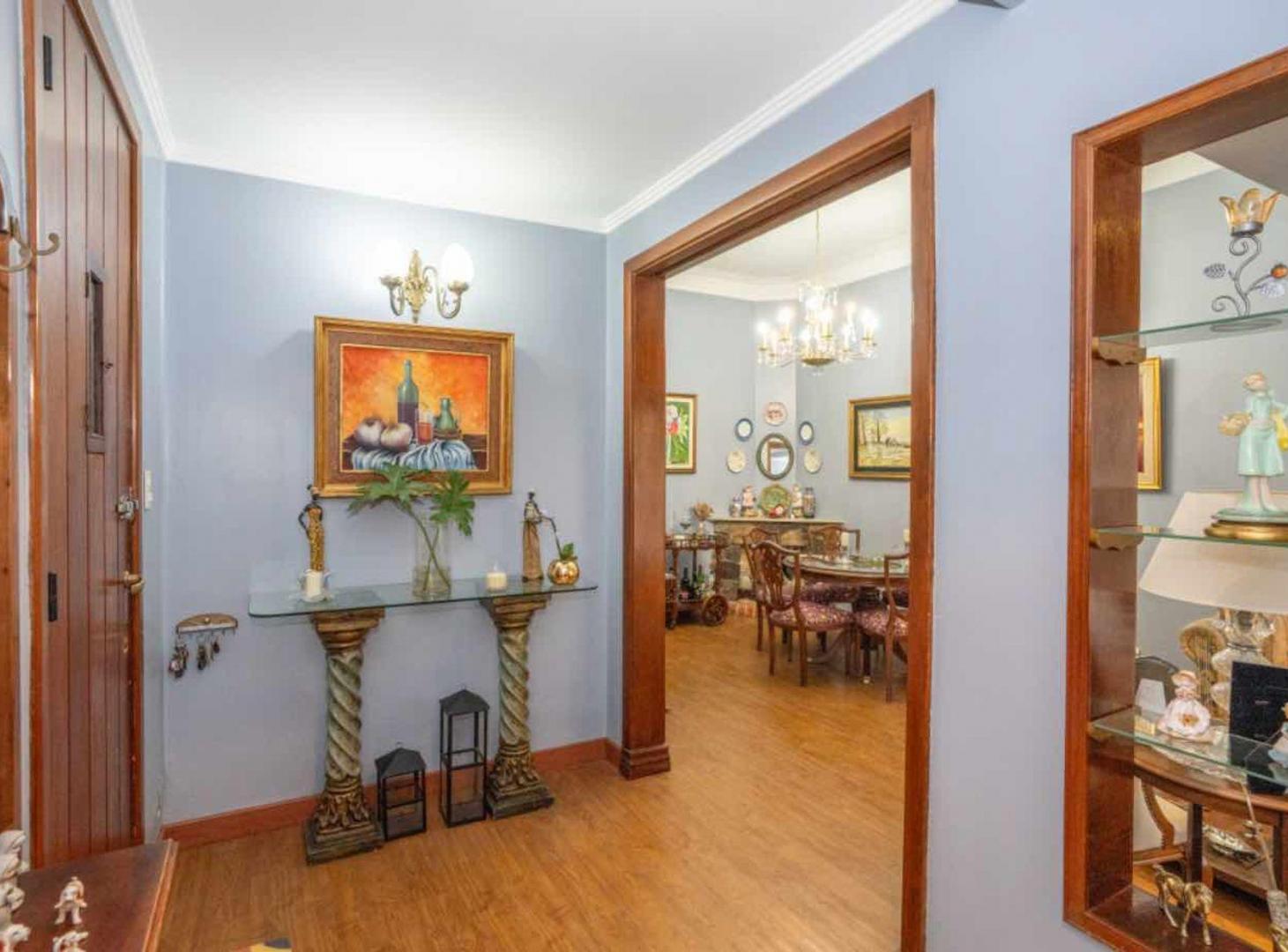 Foto de Casa c/jardin y parrilla en venta en Florida Este, imagen 5