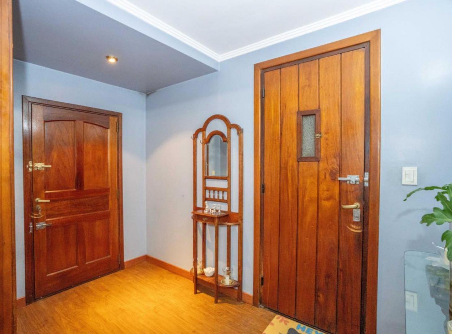 Foto de Casa c/jardin y parrilla en venta en Florida Este, imagen 3