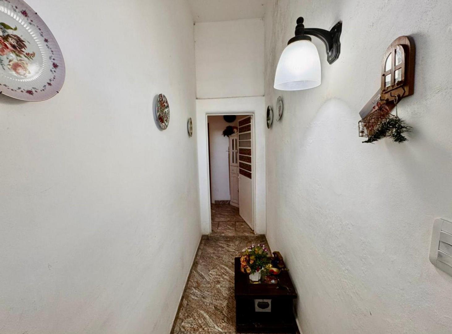 Foto de PH 3 amb refaccionado en venta en Villa Maipú, imagen 3