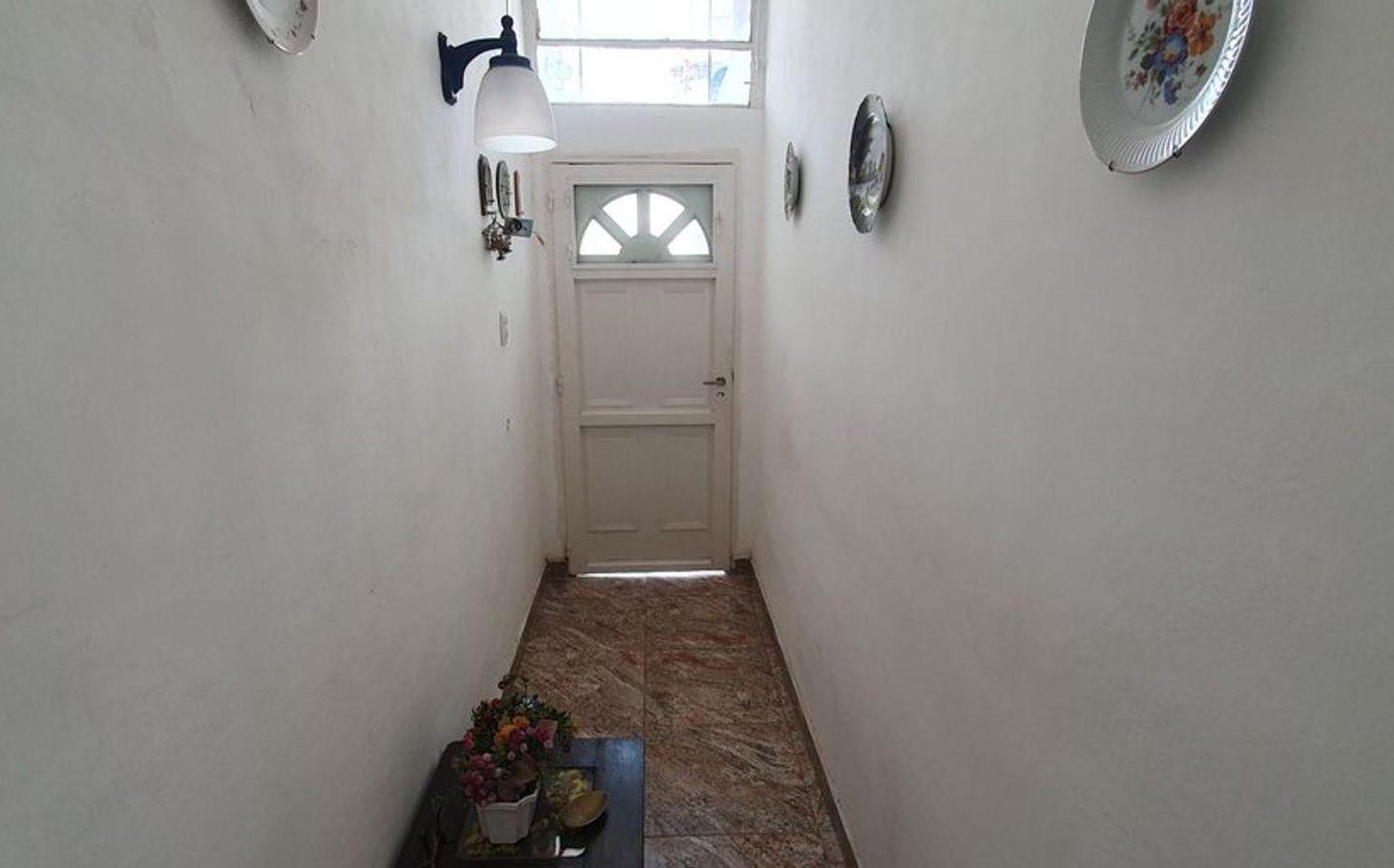 Foto de PH 3 amb refaccionado en venta en Villa Maipú, imagen 1