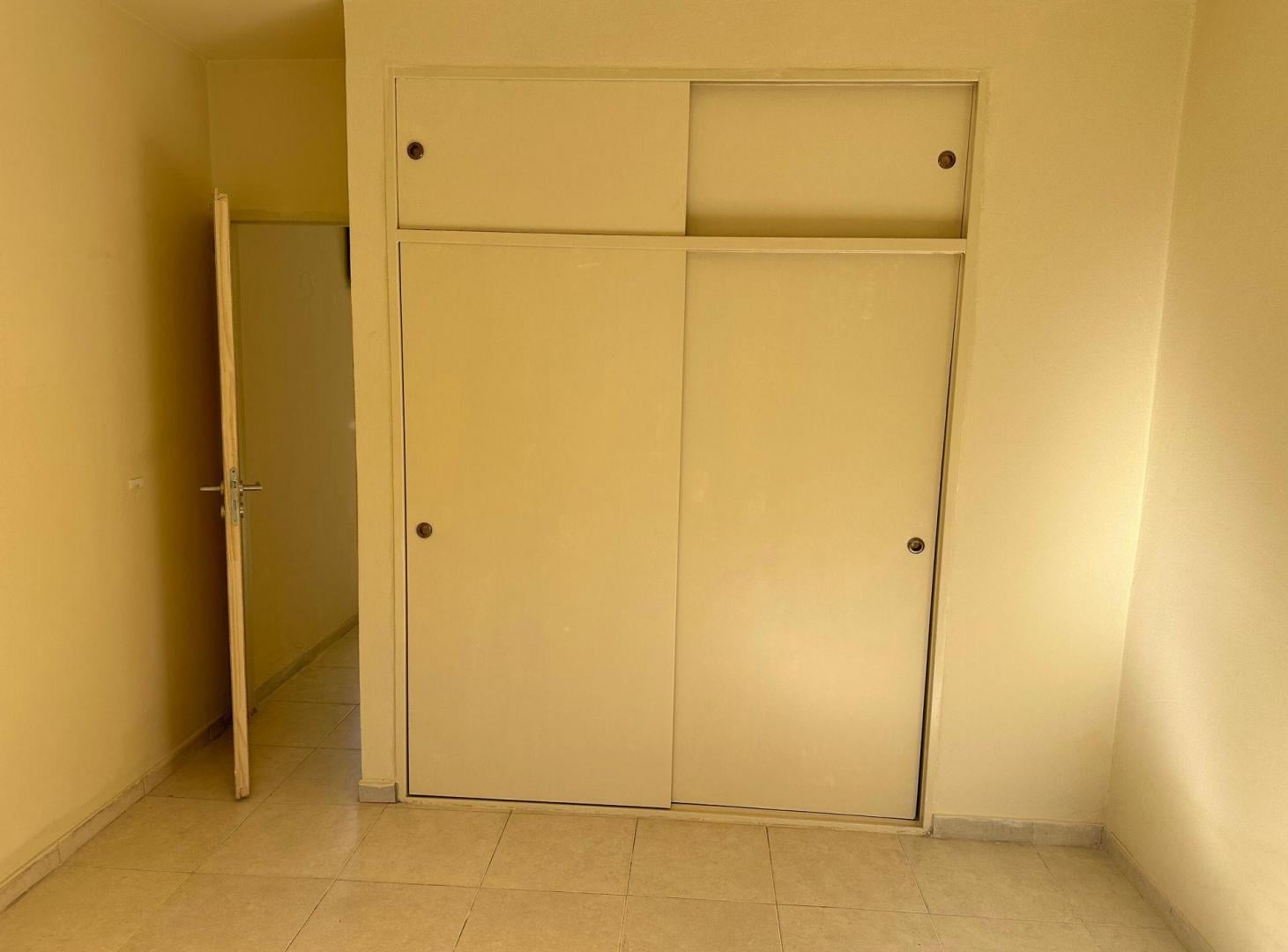 Foto de Departamento 2 ambientes a estrenar en Pilar, imagen 4
