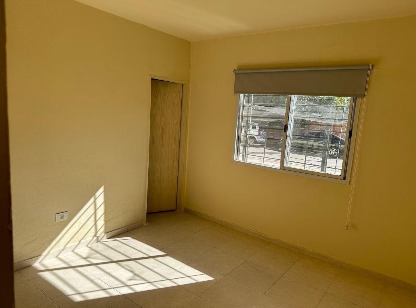 Foto de Departamento 2 ambientes a estrenar en Pilar, imagen 3