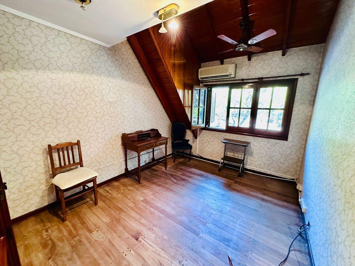 Foto de Venta Casa 9 amb con jardín y pileta La Horqueta, imagen 4