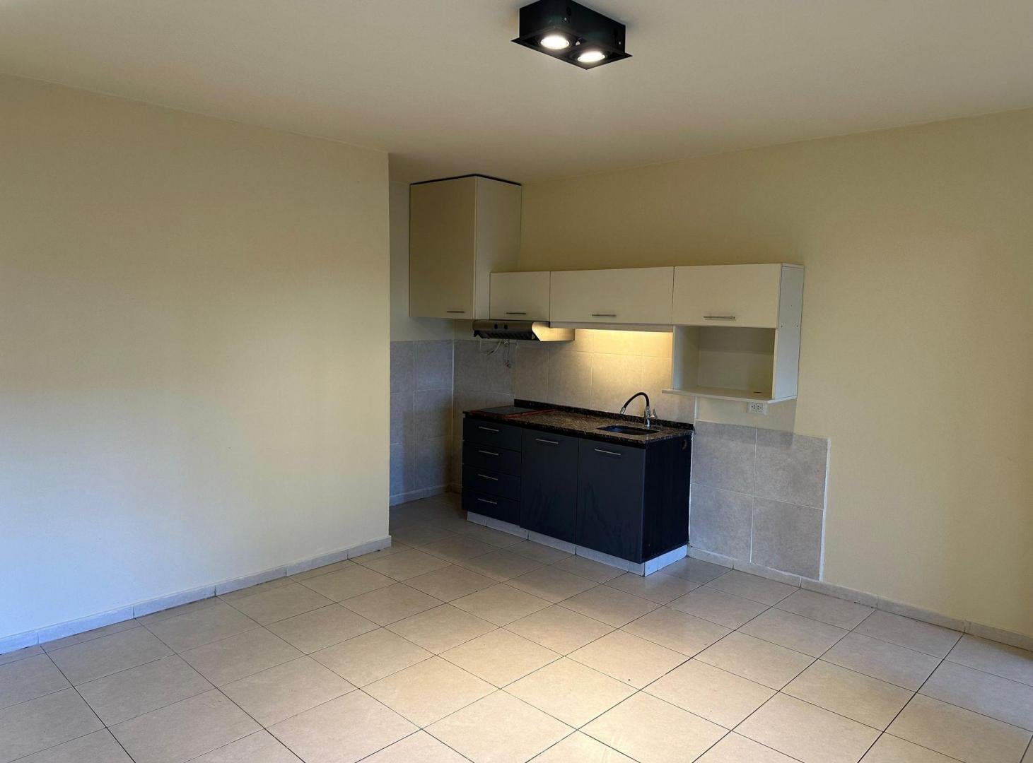 Foto de Departamento 2 ambientes a estrenar en Pilar, imagen 4